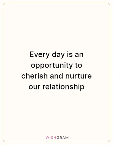 Cherish: A Comprehensive Guide to Valuing and Nurturing Your Relationships