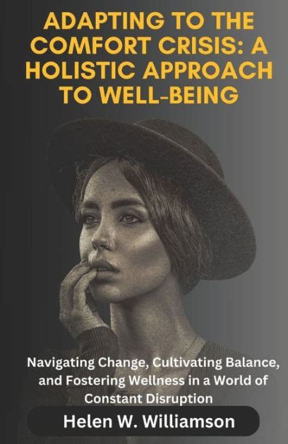 Cherish: A Holistic Approach to Cultivating Well-being