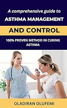 Cherish AMS: A Comprehensive Guide to Active Management of Asthma