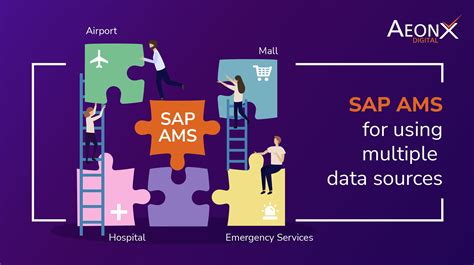 Cherish AMS: A Comprehensive Guide to Enhancing AMS Capabilities and Driving Business Value