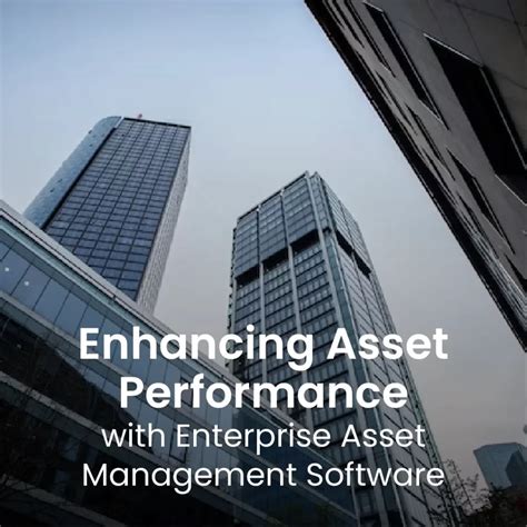 Cherish AMS: A Comprehensive Guide to Enhancing Enterprise Asset Management