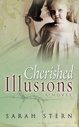 Cherished Illusions Reader