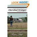 Cherished Stranger The Ozark Durham Series Book 4 Epub