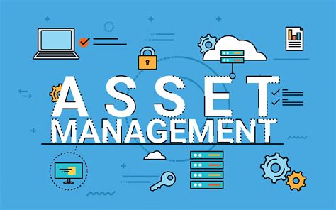 Cherishing AMS: A Comprehensive Guide to Managing and Maximizing Your Asset Management System