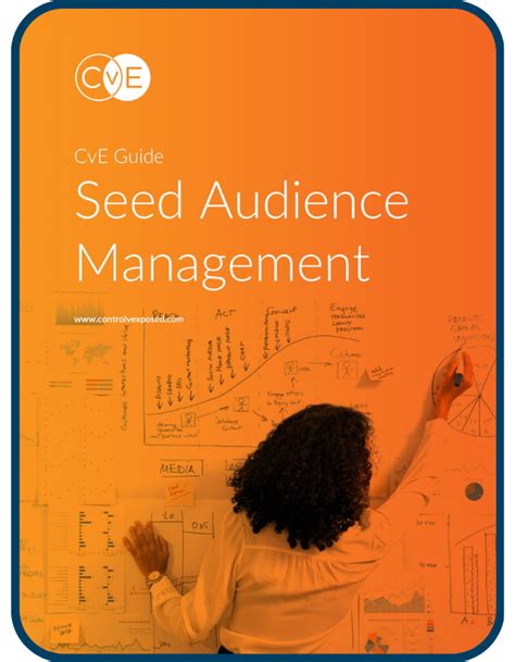 Cherishing AMS: A Comprehensive Guide to Optimizing Audience Management Strategies