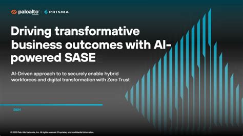 Cherishing the Power of AMS: Unleashing Transformative Business Outcomes