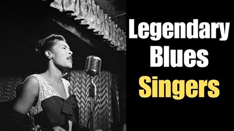 Cherry Adams: A Comprehensive Guide to the Legendary Blues Singer