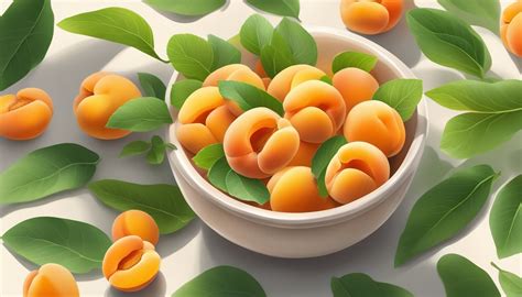 Cherry Apricots Leak: A Comprehensive Guide to Its Causes, Consequences, and Resolution