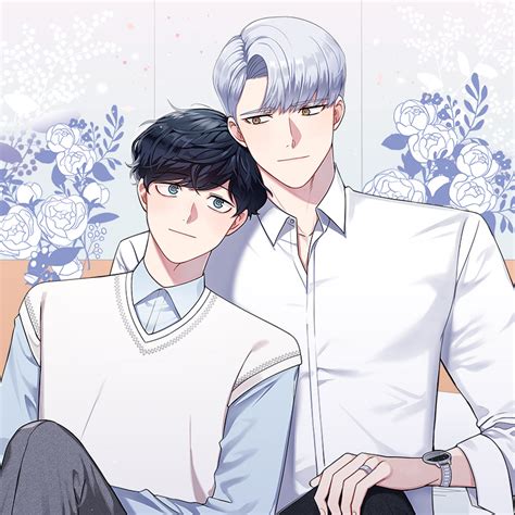 Cherry Blossoms After Winter: A Manhwa Masterpiece That Blooms with Romance and Heartbreak