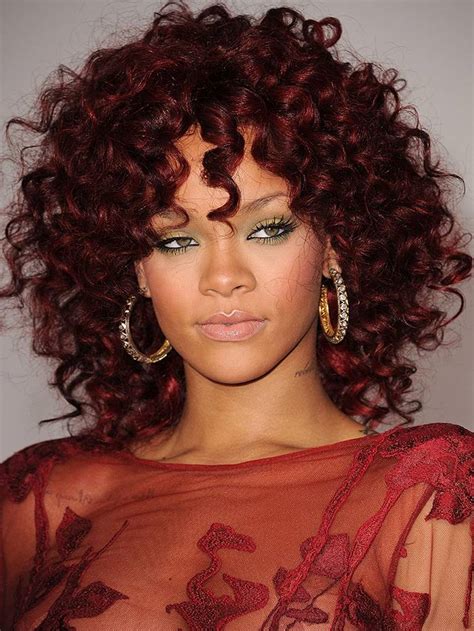 Cherry Coke Hair: 7 Unbelievable Benefits, 10 Irresistible Styles, & 15 Famous Wearers