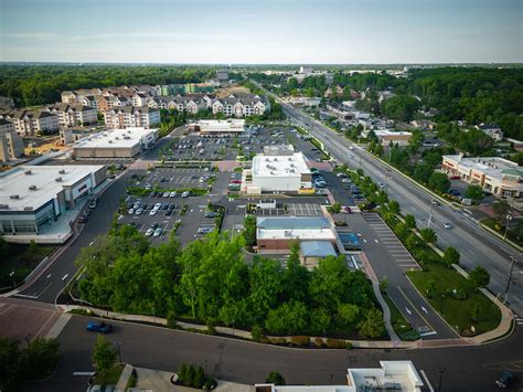 Cherry Hill, New Jersey: A Thriving Hub of Growth and Opportunity