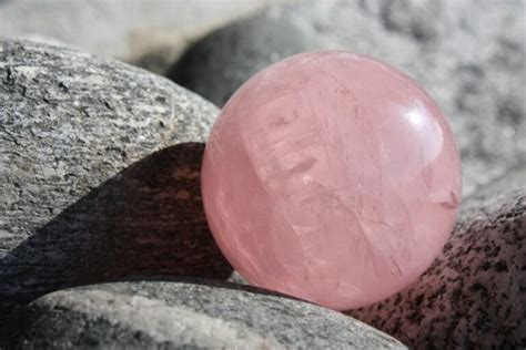 Cherry Quartz Meaning: 3 Powerful Secrets to Uncover Your Hidden Potential