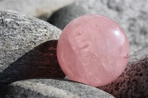 Cherry Quartz Meaning: 5 Mind-Blowing Revelations