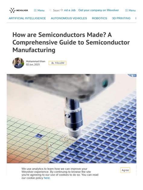 Cherry Semiconductor: A Comprehensive Guide to the Semiconductor Industry Leader