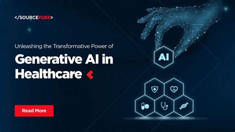 Cherry12: Unleashing the Transformative Power of AI for Healthcare