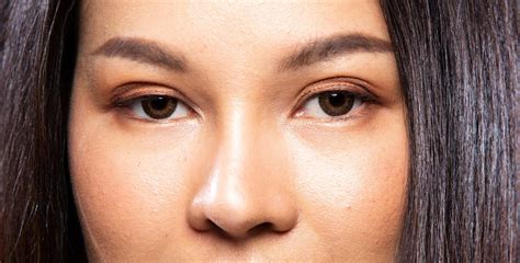 Cherrylids: The Ultimate Guide to Healthy and Beautiful Eyelids