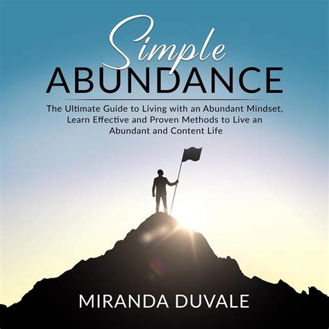 Cheryl: The Ultimate Guide to Personal Abundance and Well-being