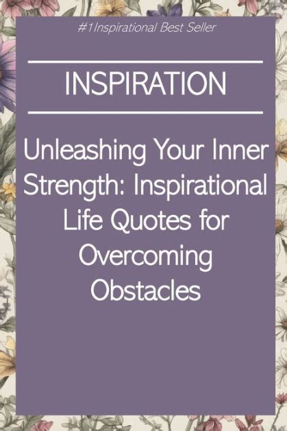 Cheryl: Unleashing Your Inner Strength