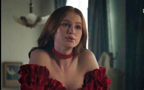 Cheryl Blossom Leaks: A Comprehensive Exposé