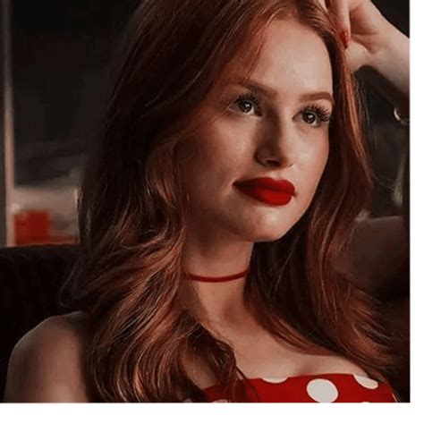 Cheryl Blossom XXX: A Comprehensive Guide