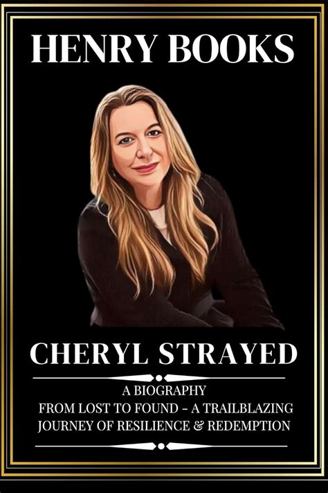 Cheryl Dempsey's Trailblazing Journey