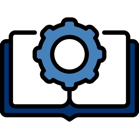 Chesapeake Public Schools Course Catalog