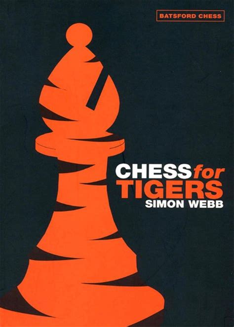 Chess.for.Tigers Ebook Reader