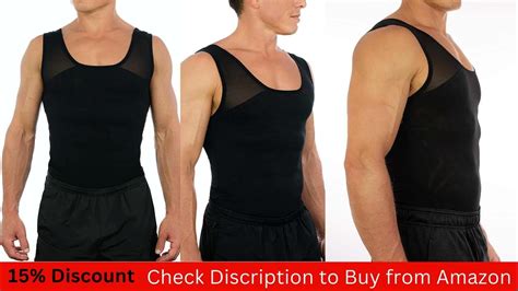 Chest Compression Shirts: The Ultimate Guide to Safety and Performance