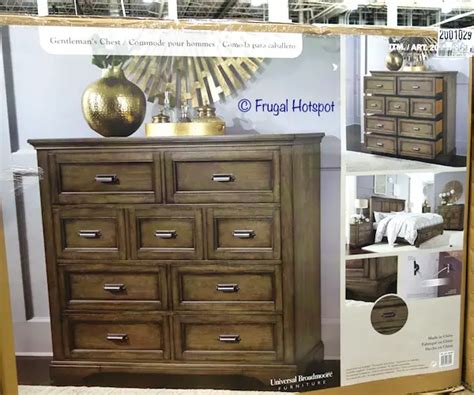 Chest Dresser for Sale: 499.99 Pick the Perfect One for Your Bedroom