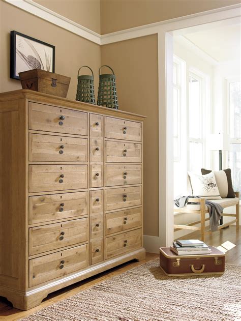 Chest and Dresser Set: The Ultimate Guide to Spotting the Perfect Match