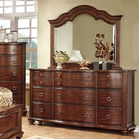 Chest and Dresser Sets: 10,000+ Design Ideas for Your Dream Bedroom