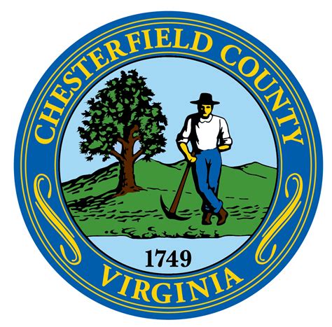 Chesterfield County: A Hub of Career Opportunities