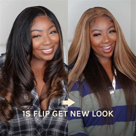 Chestnut Brown Wig: The Ultimate Guide for a Stunning Transformation