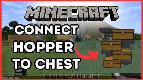 Chests in Minecraft: 13 Epic Uses You Can't Miss