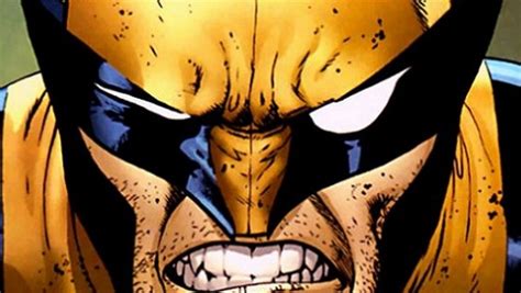 Chet X-Men Origins Wolverine: 20 Mind-Blowing Facts You Didn't Know