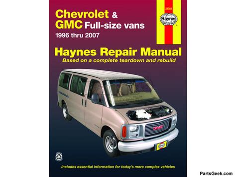 Chevrolet P30 Service Manual Ebook Kindle Editon