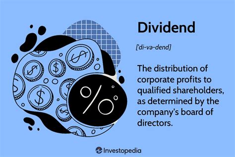 Chevron Stock Dividends: 50 Years of Consistency