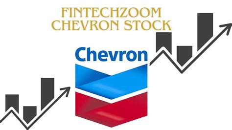 Chevron Stock Quote: A Comprehensive Analysis