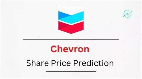 Chevron Stock Split Rumors: A Comprehensive Analysis