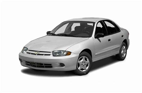 Chevy Cavalier 2004 Pdf - Costartech Com Ebook Reader