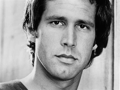 Chevy Chase: A Comprehensive Guide to the Beloved Comedian