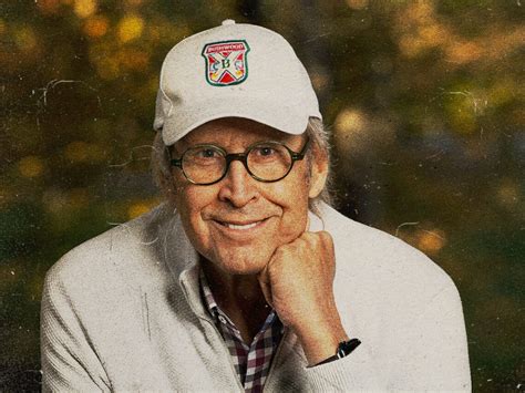 Chevy Chase: Unleash the Power of American Ingenuity