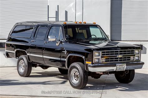 Chevy suburban 1988 power windows Ebook Epub