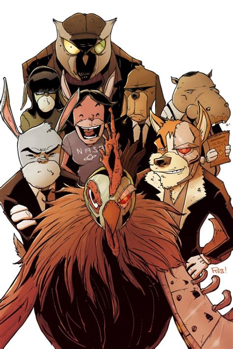 Chew 28 PDF