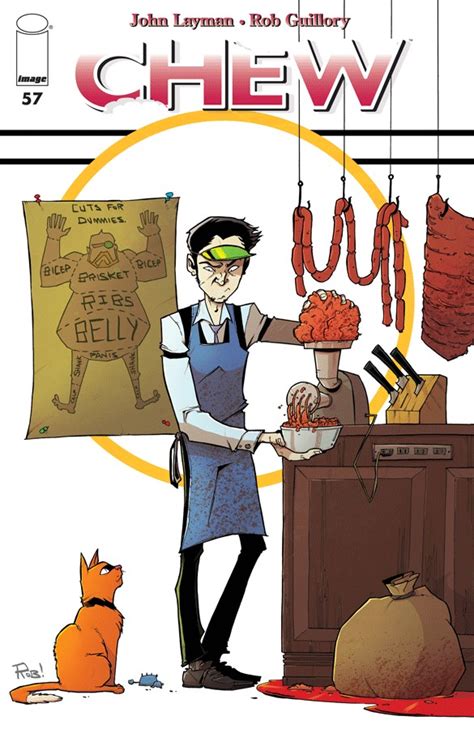 Chew 57 Doc