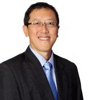 Chew Hock Yong: A Comprehensive Guide to the Singaporean Business Leader