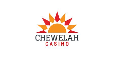 Chewelah Casino: A Comprehensive Guide to Entertainment and Gaming