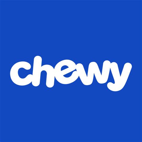 Chewy Stock Price: A Comprehensive Guide to CHWY Shares