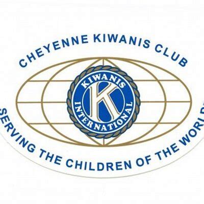Cheyenne Kiwanis Club: Serving the Community with Passion