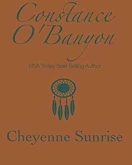 Cheyenne Sunrise Ebook Doc